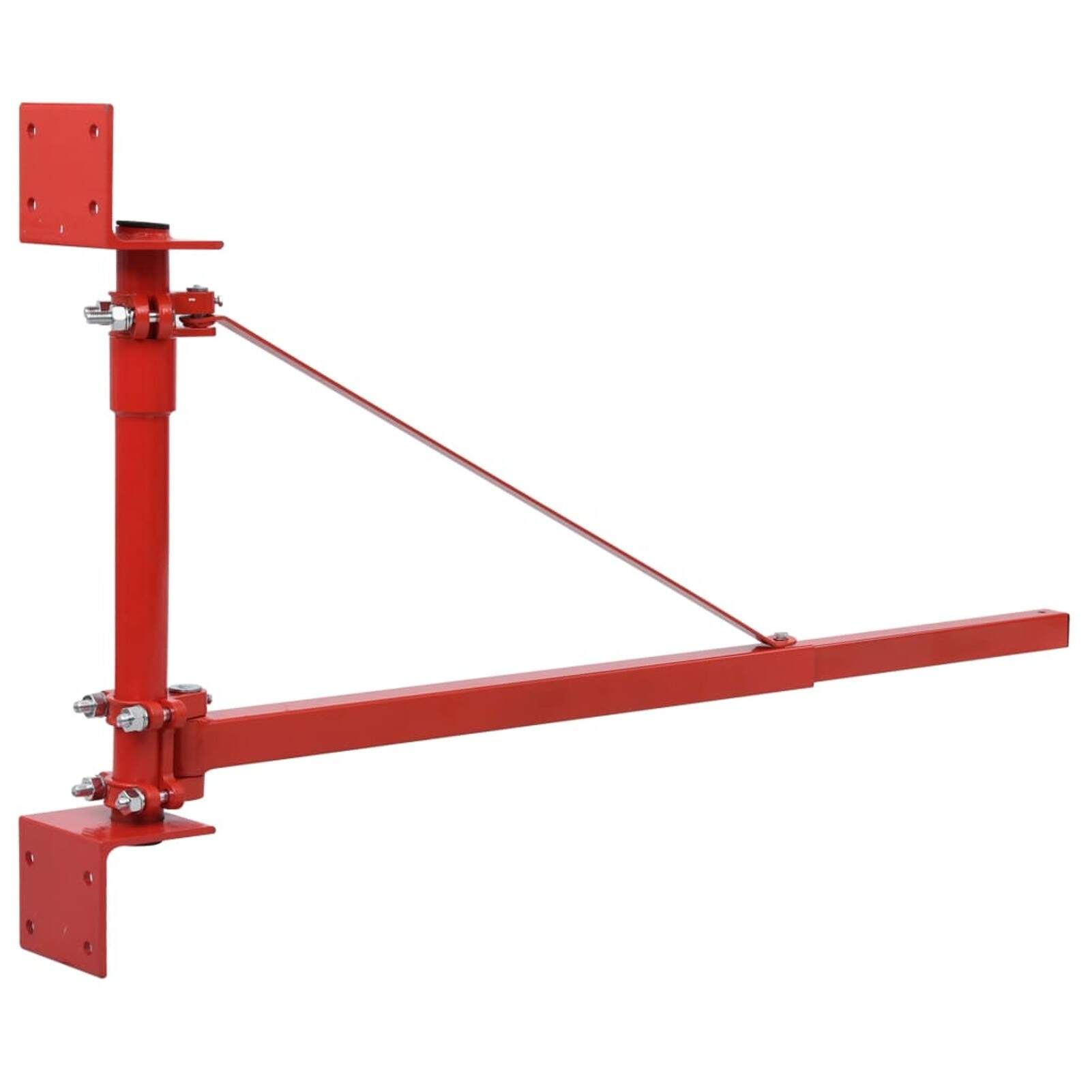 Tool Frame for hoist 300- 600 kg(ES Stock)