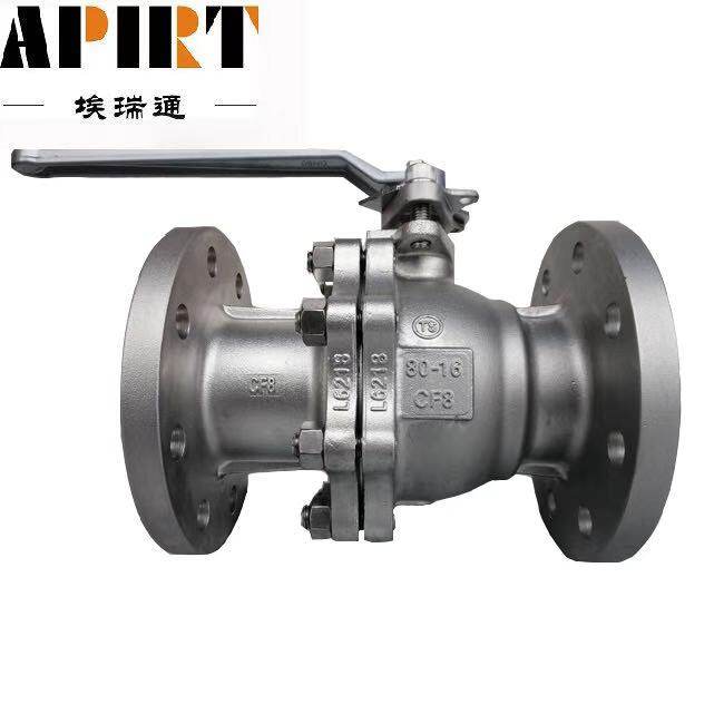 china forged steel flanged ball check valves supplier manufacturer