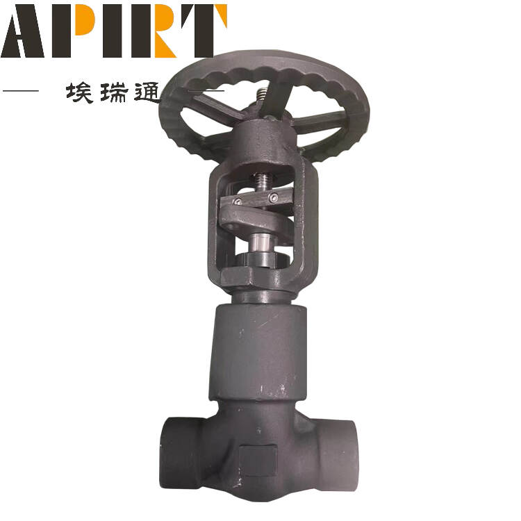 900lb steel angle globe valve supplier manufacturer