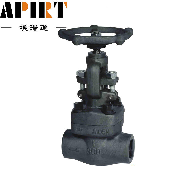 900lb steel angle globe valve supplier manufacturer