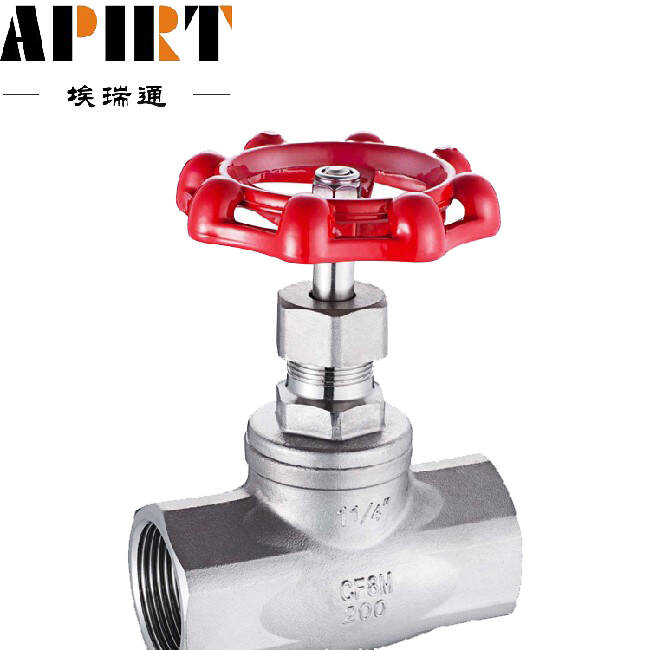 900lb steel angle globe valve supplier manufacturer
