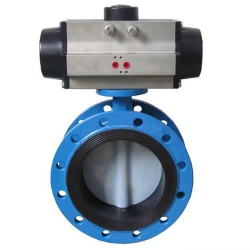 API609 carbon steel butterfly valve, wafer type carbon steel butterfly valve, wafer butterfly valve supplier
