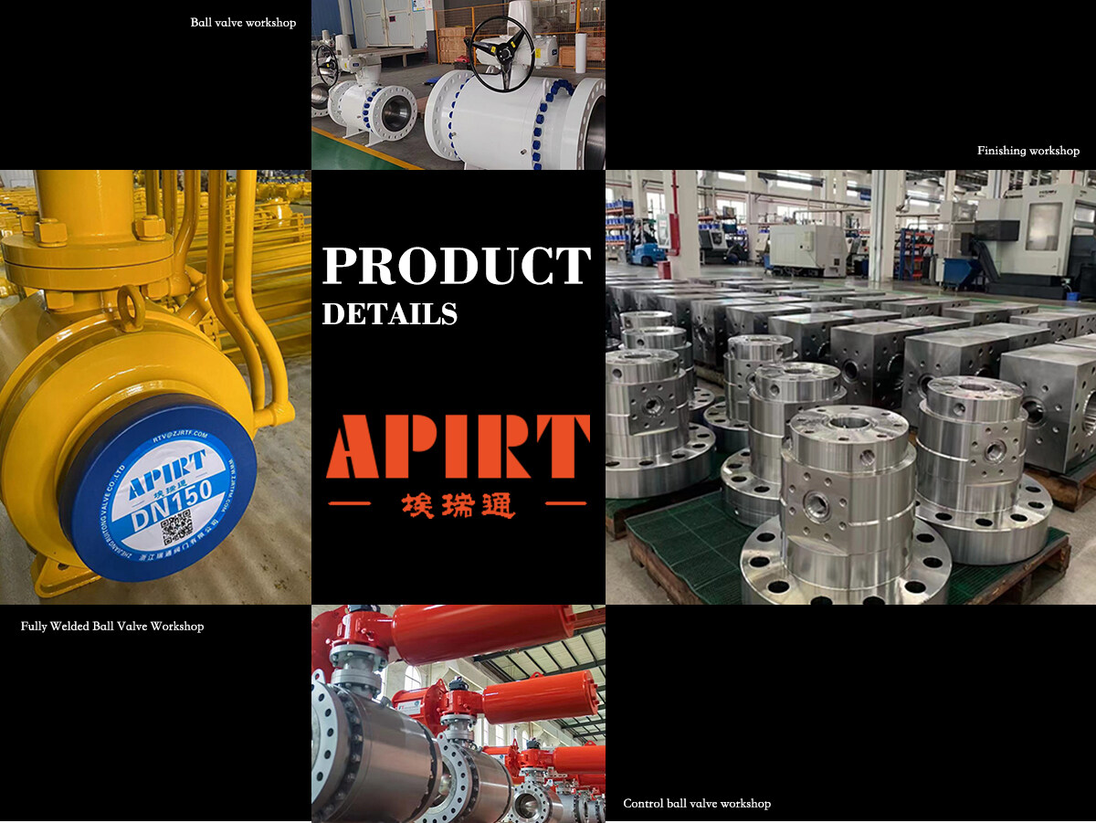 china resilient gate valve factories