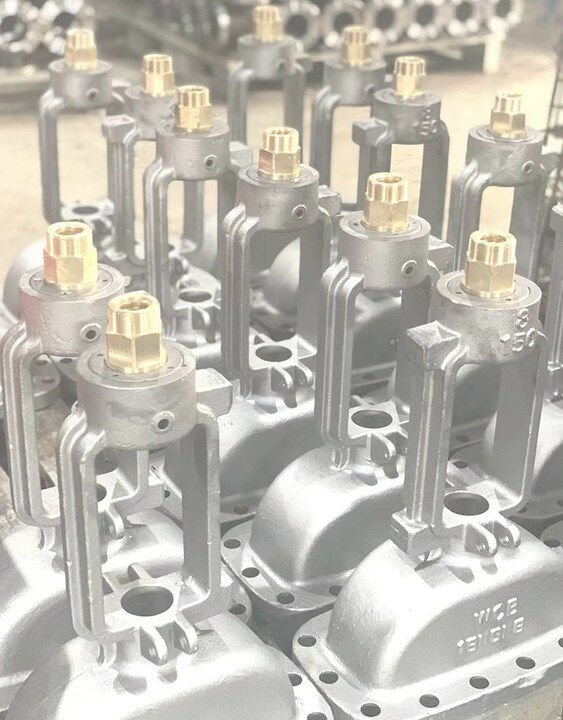 wholesale high pressure check valve