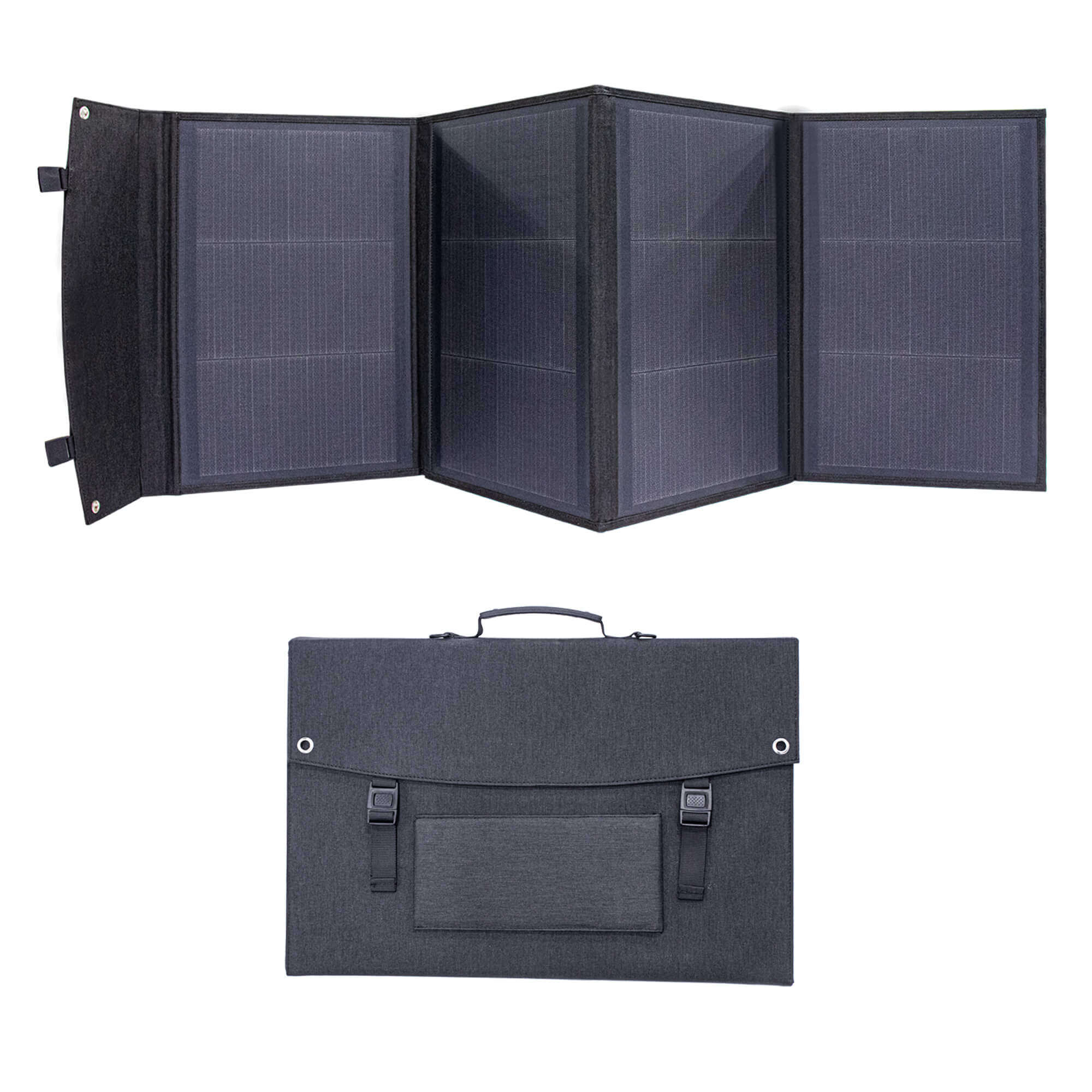 120w folding solar panel kit,12 volt folding solar panels,240w folding solar panel kit