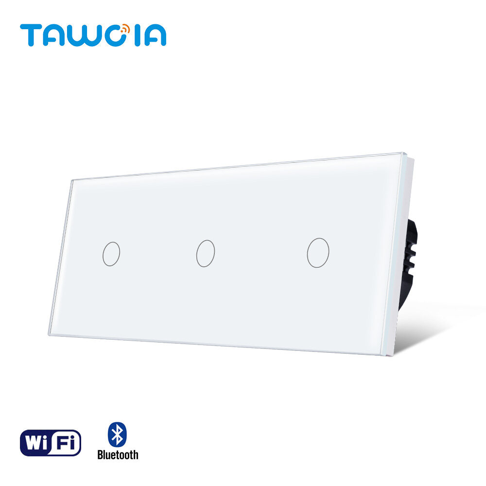 wall sockets and light switches, wall switch no neutral, wall switch no neutral wire, wall switch timer no neutral wire, touch wifi light switch