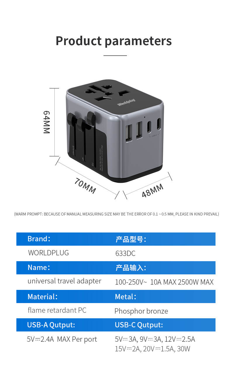 633DC详情-英文_03.jpg