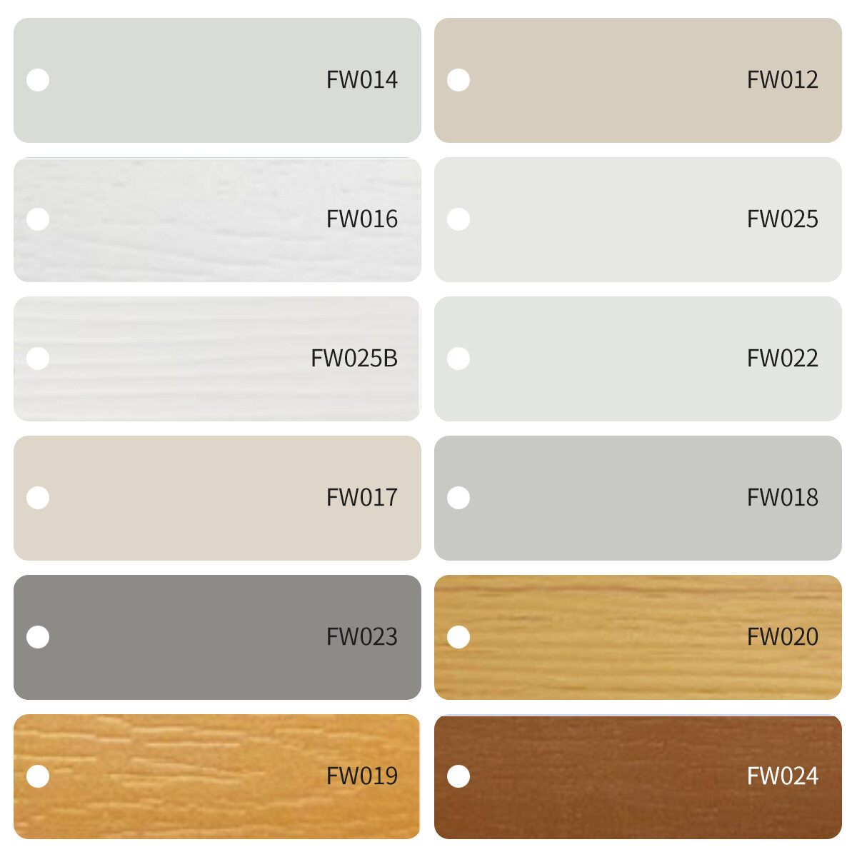 faux wood blinds wholesale