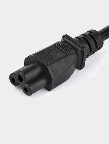 Power Cord US standard YTU32