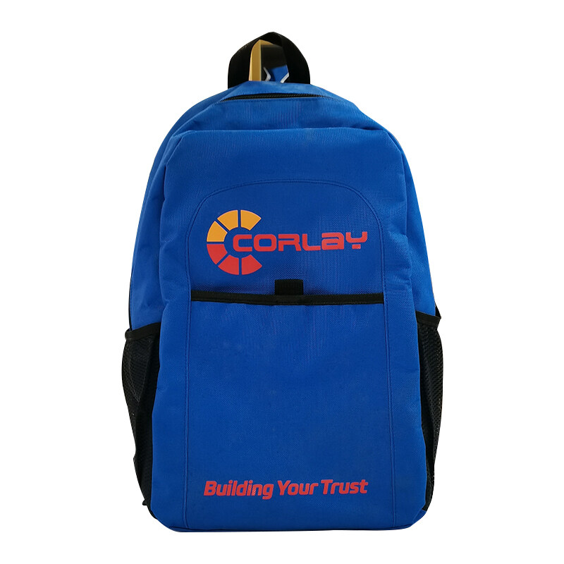 oem children backpack, oem children backpack supplier, oem fashion kids backpack supplier, china kids drawstring backpack factories