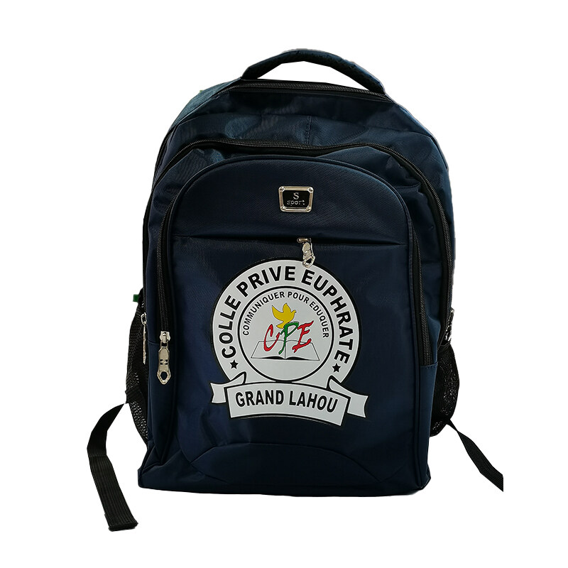 oem children backpack, oem children backpack supplier, oem fashion kids backpack supplier, china kids drawstring backpack factories