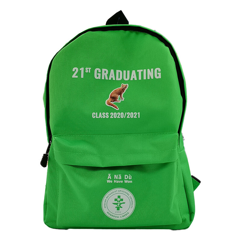 oem children backpack, oem children backpack supplier, oem fashion kids backpack supplier, china kids drawstring backpack factories