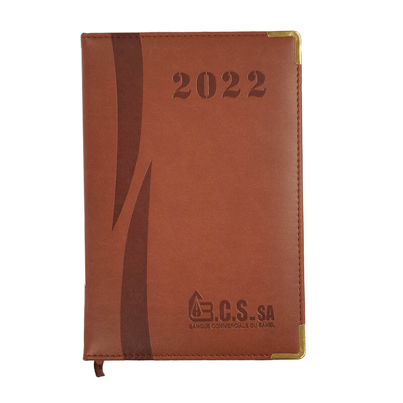 oem hardback notebook printing, oem hardback notebook printing factory, oem hardback spiral notebook printing, oem hardback spiral notebook printing manufacturer, oem hardback spiral notebook printing supplier