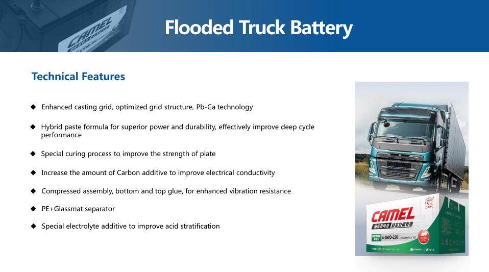 flooded truck battery technical feature(1).jpg