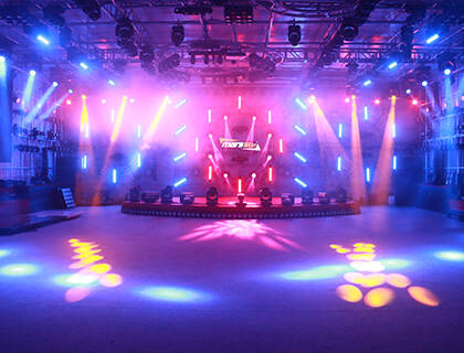 custom laser light,moving head light manufacturers 