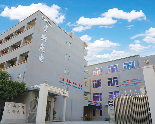 dj laser light wholesale distributor,moving head light manufacturers 