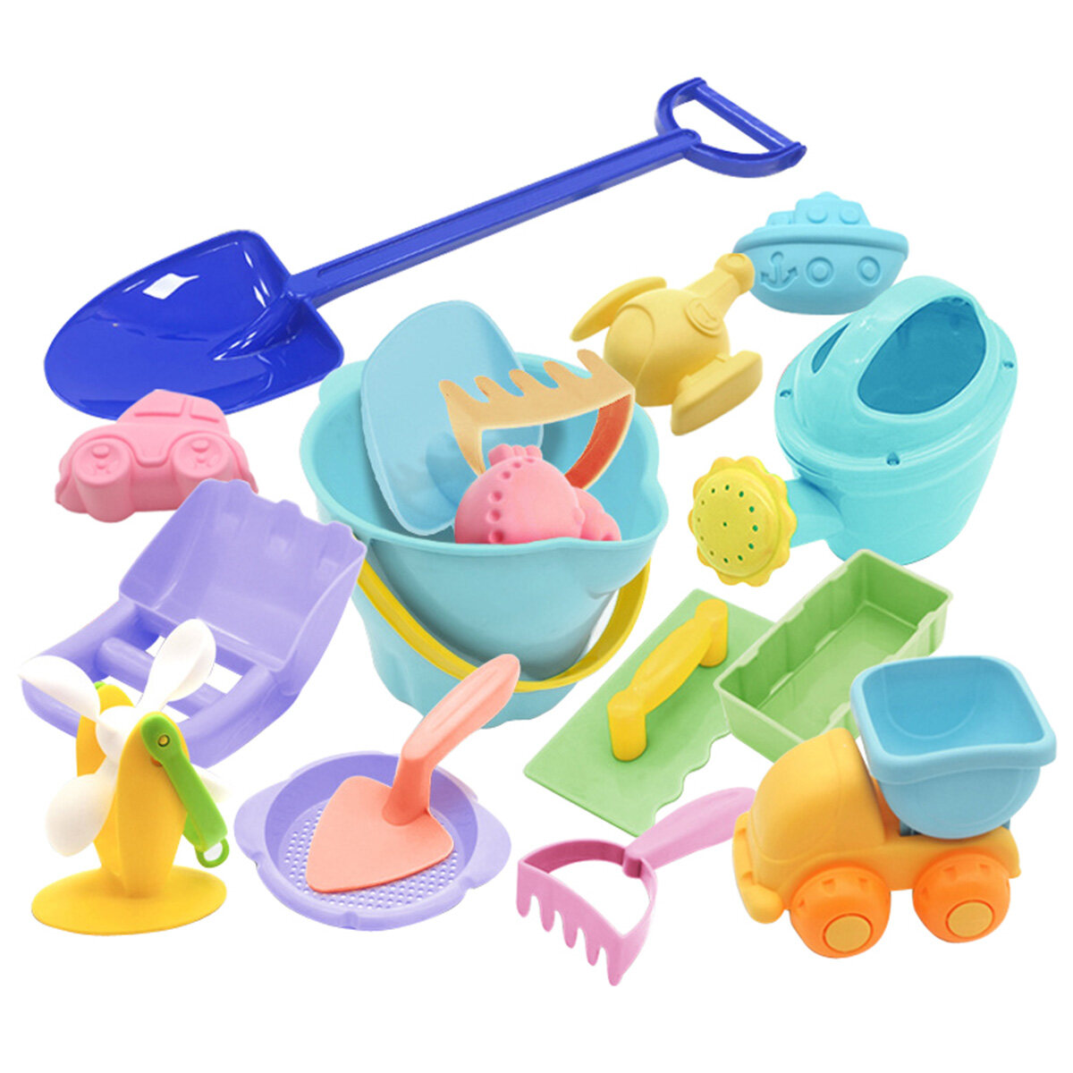beach toys wholesale suppliers