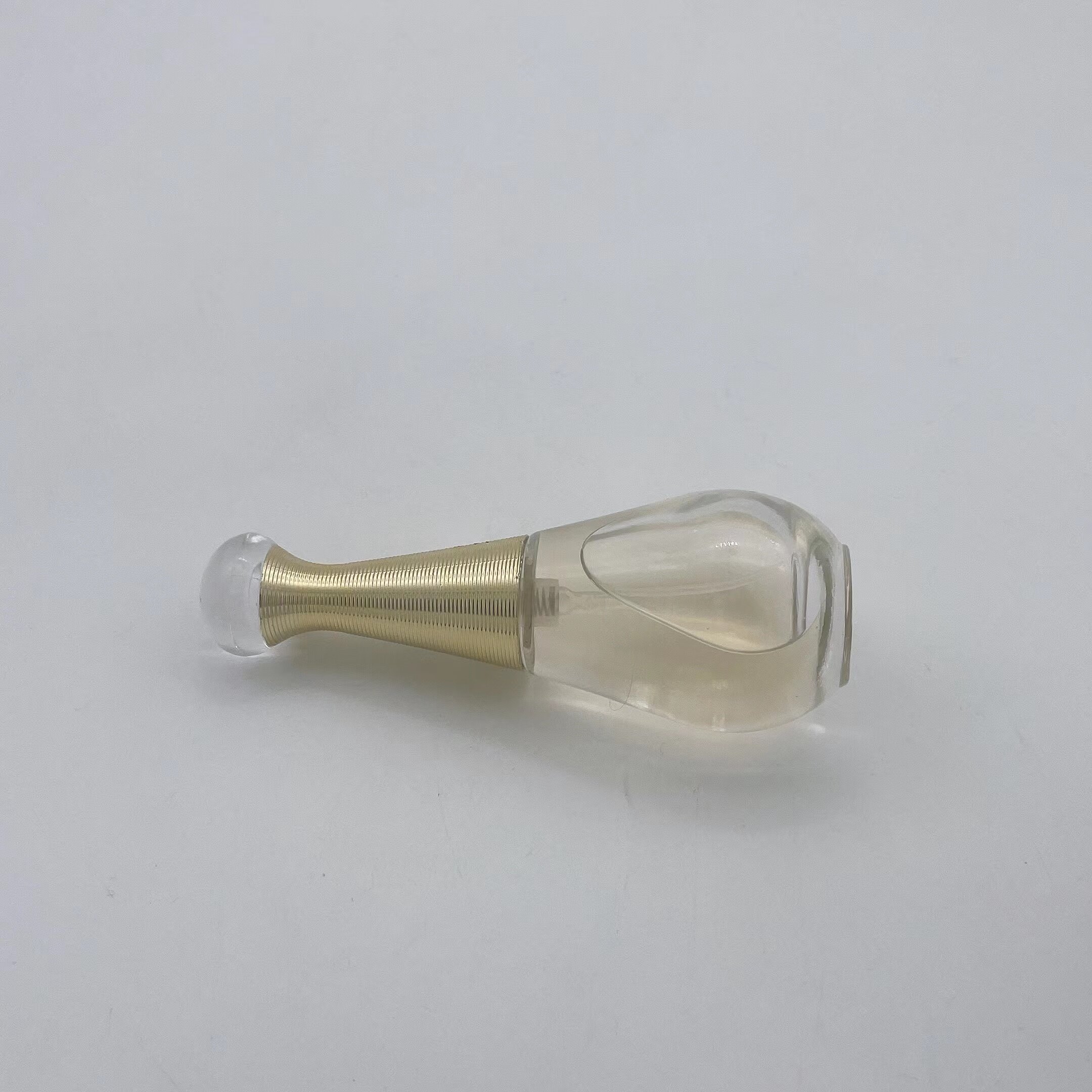 oem empty scent bottles, oem small scent bottles