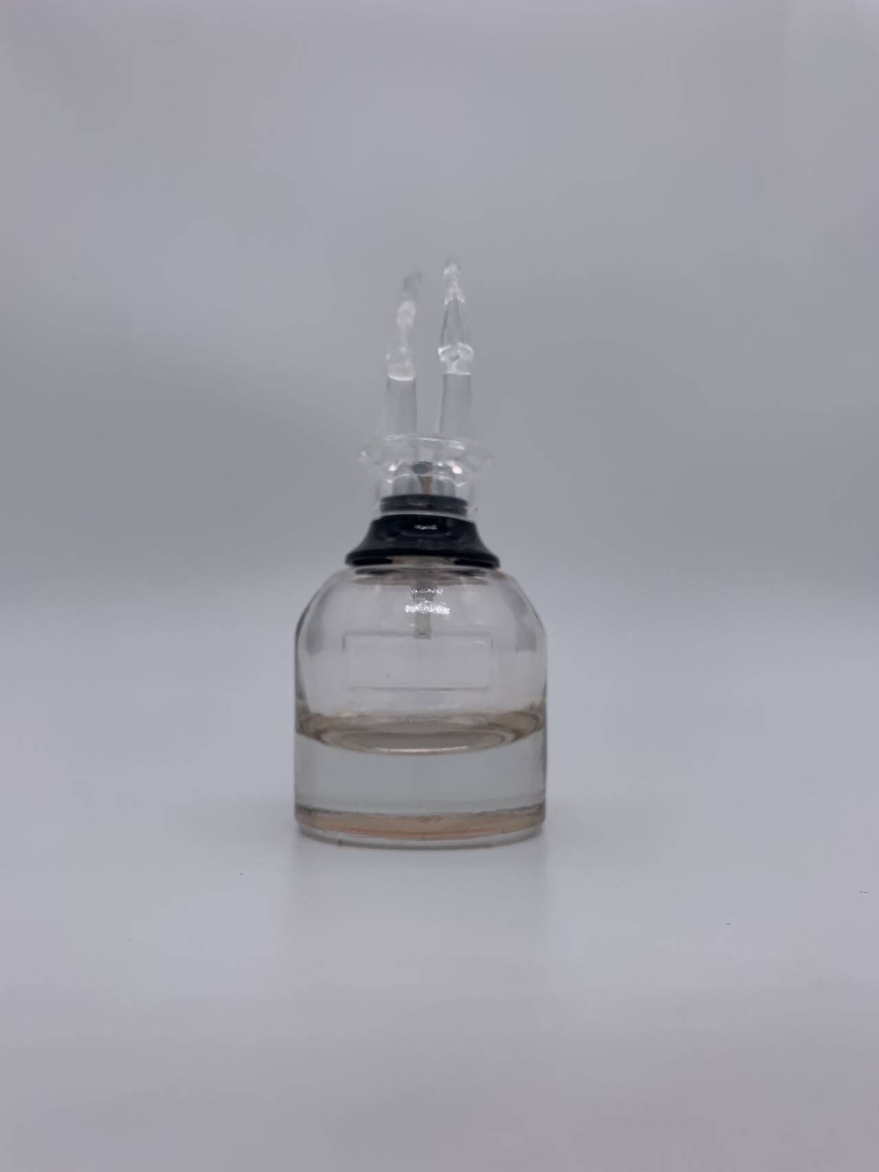 wholesale mini spray bottles.jpg