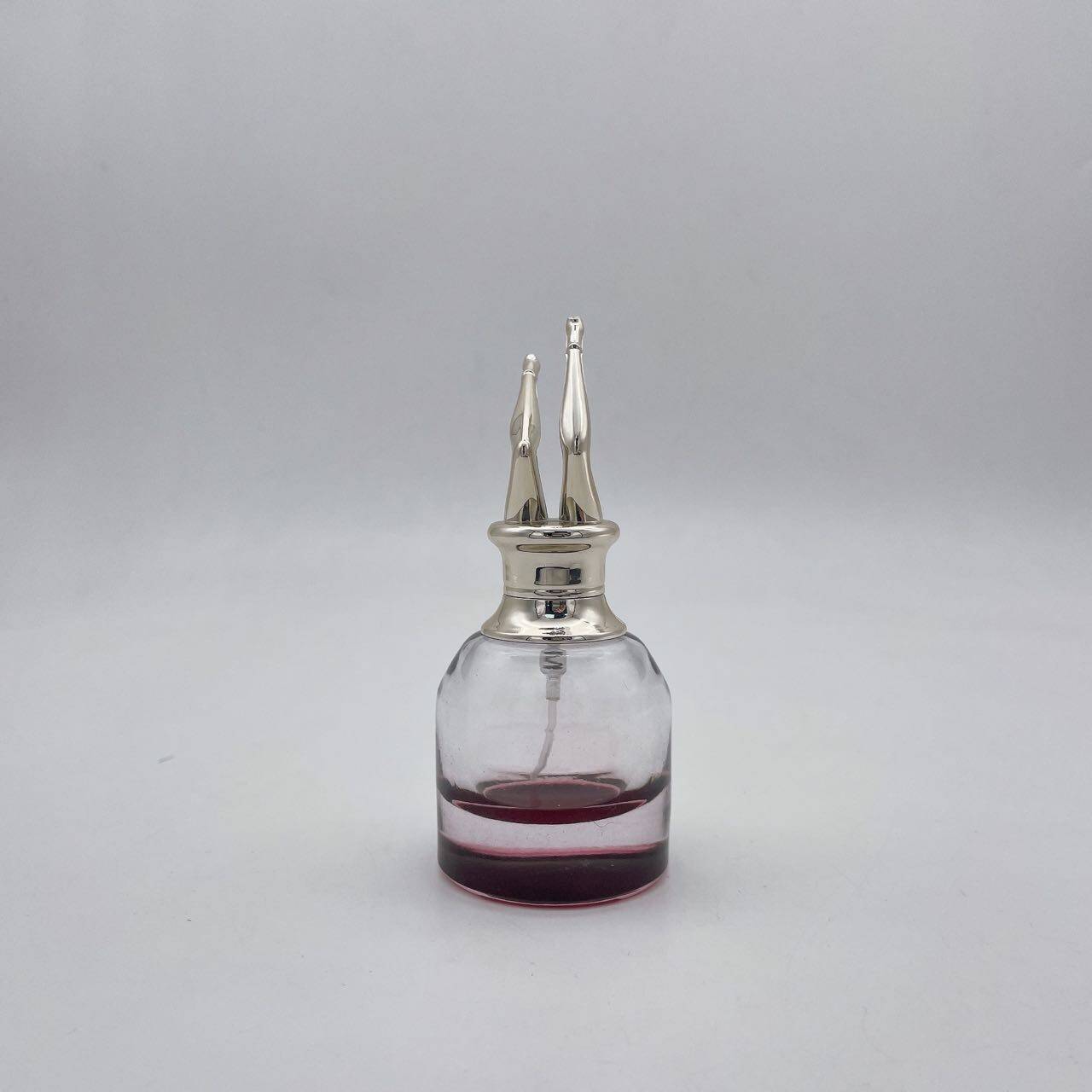 China wholesale refillable mini perfume spray bottle Manufacturer Factory.jpg