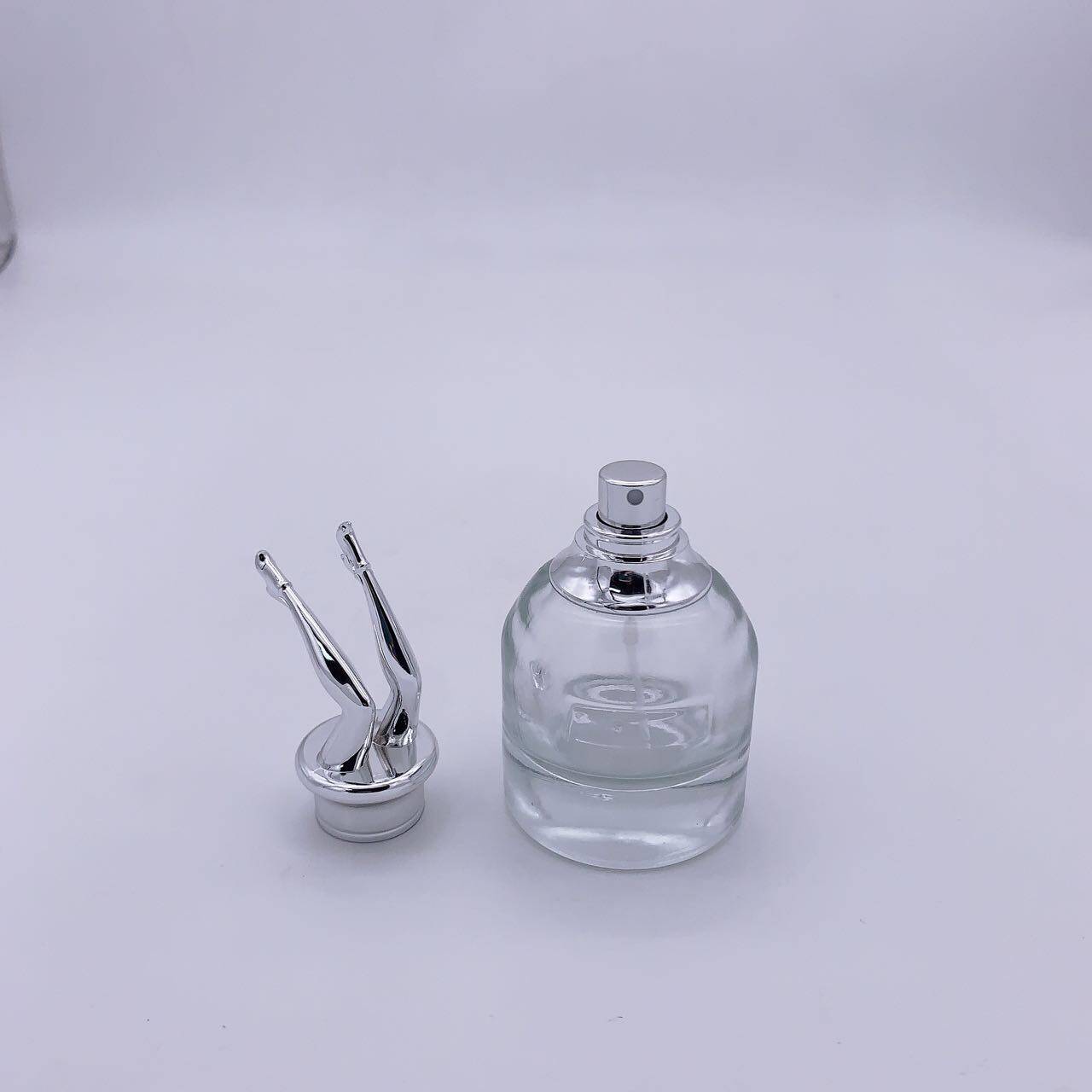 wholesale mini spray bottles