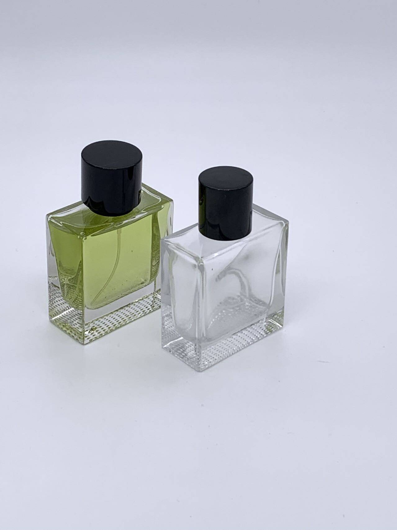 glass decorative perfume bottles.jpg