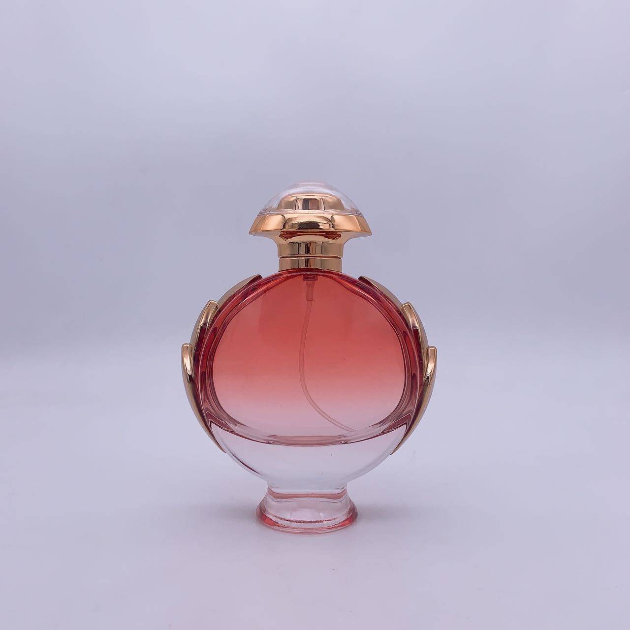 car perfume bottle wholesale