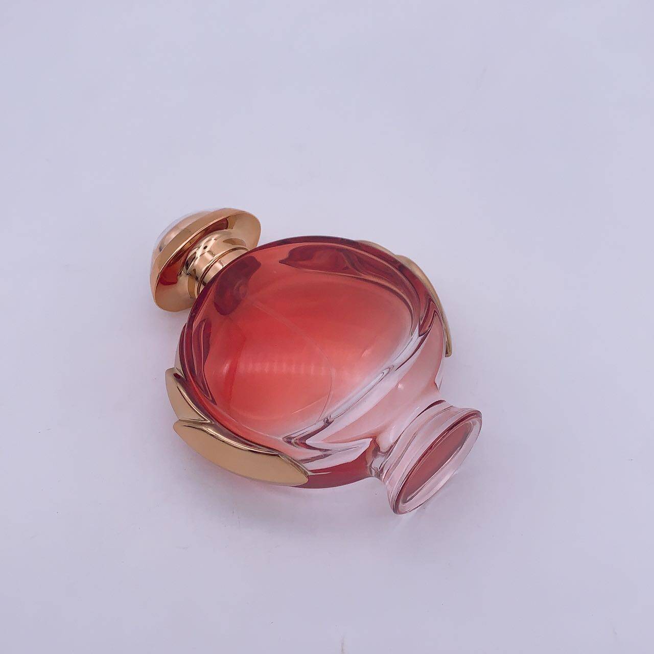 car perfume bottle supplier