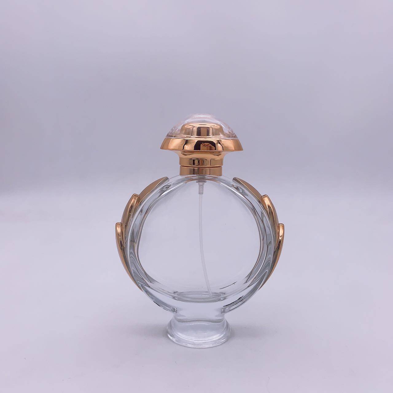 car perfume bottle wholesale