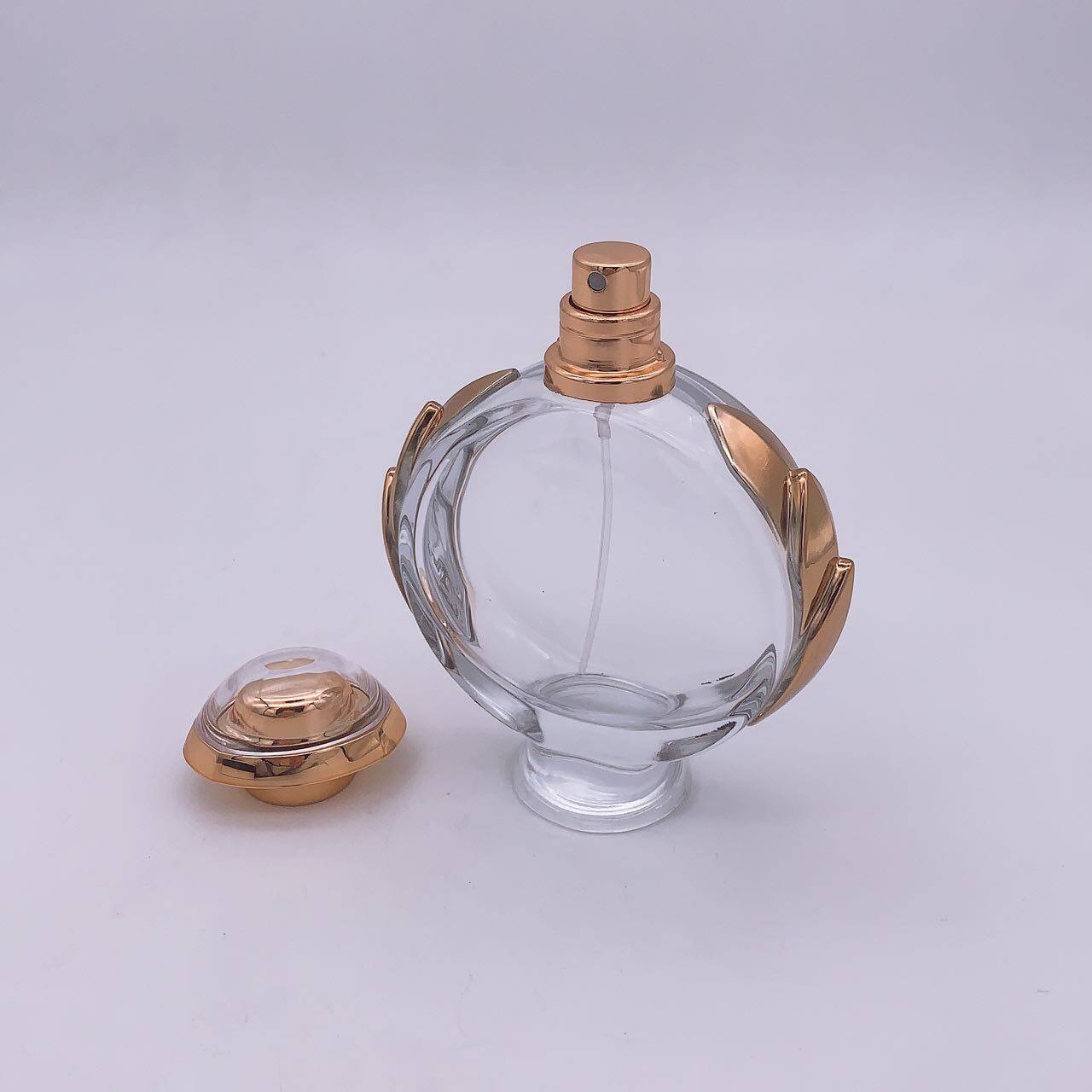 wholesale glass bottle suppliers, wholesale glass spray bottle