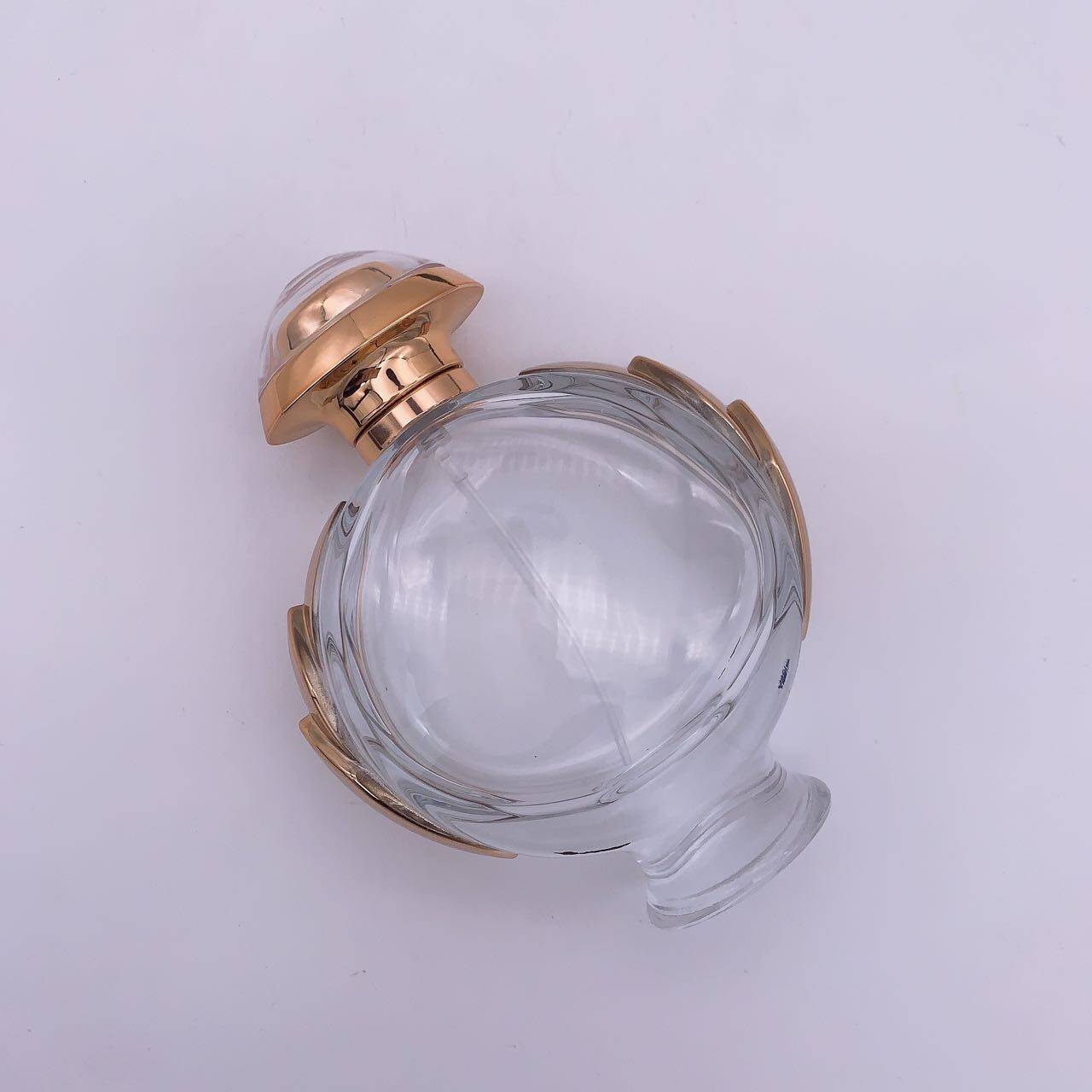 car perfume bottle wholesale