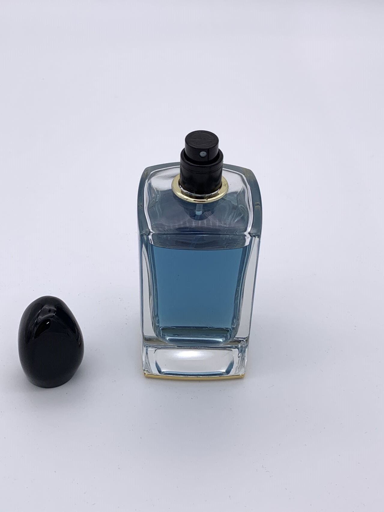 perfume bottle design company, perfume bottle designers manufacturers