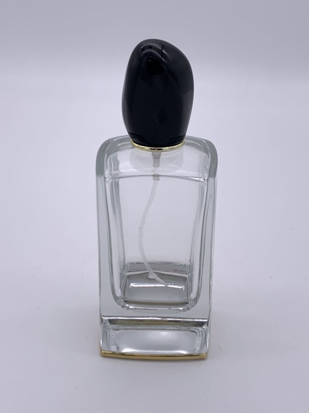 perfume bottle design company, perfume bottle designers manufacturers