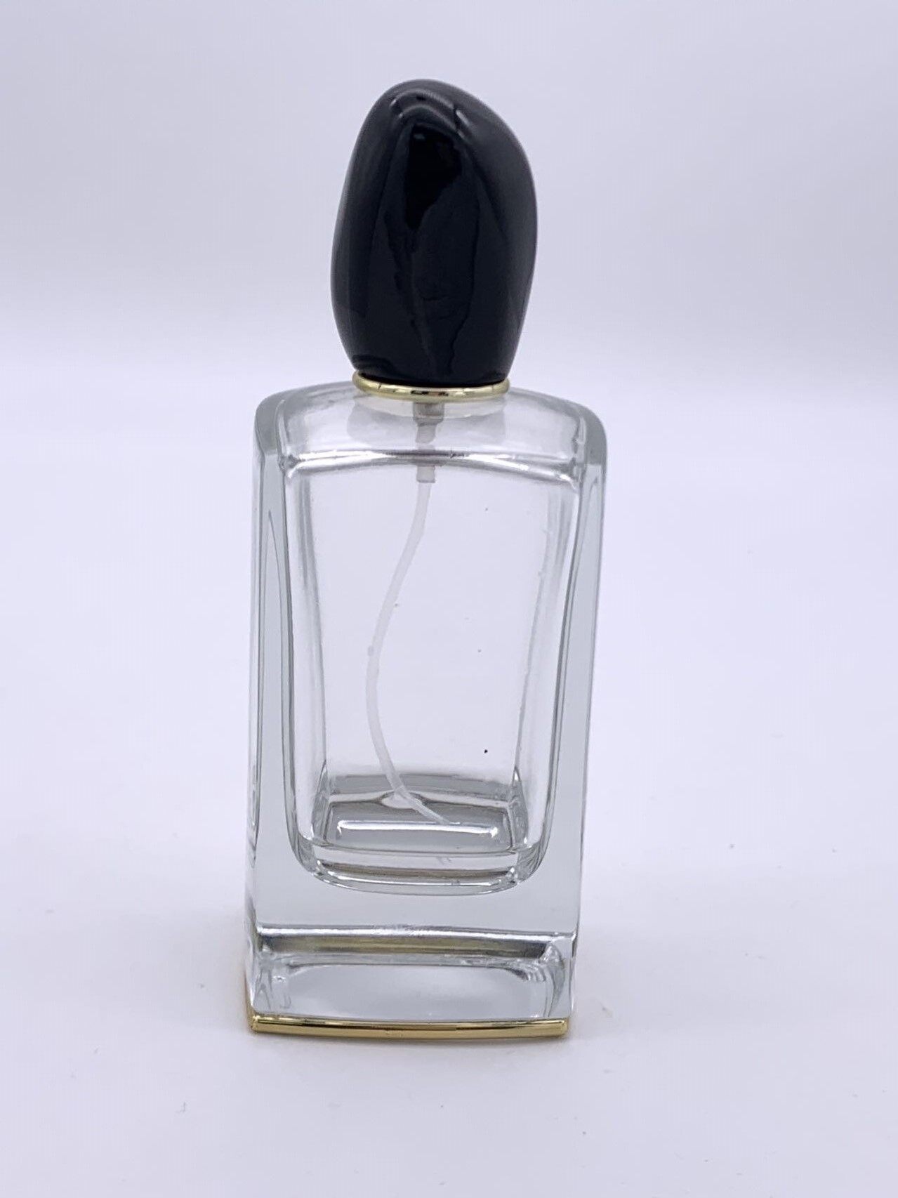 perfume bottle design company, perfume bottle designers manufacturers