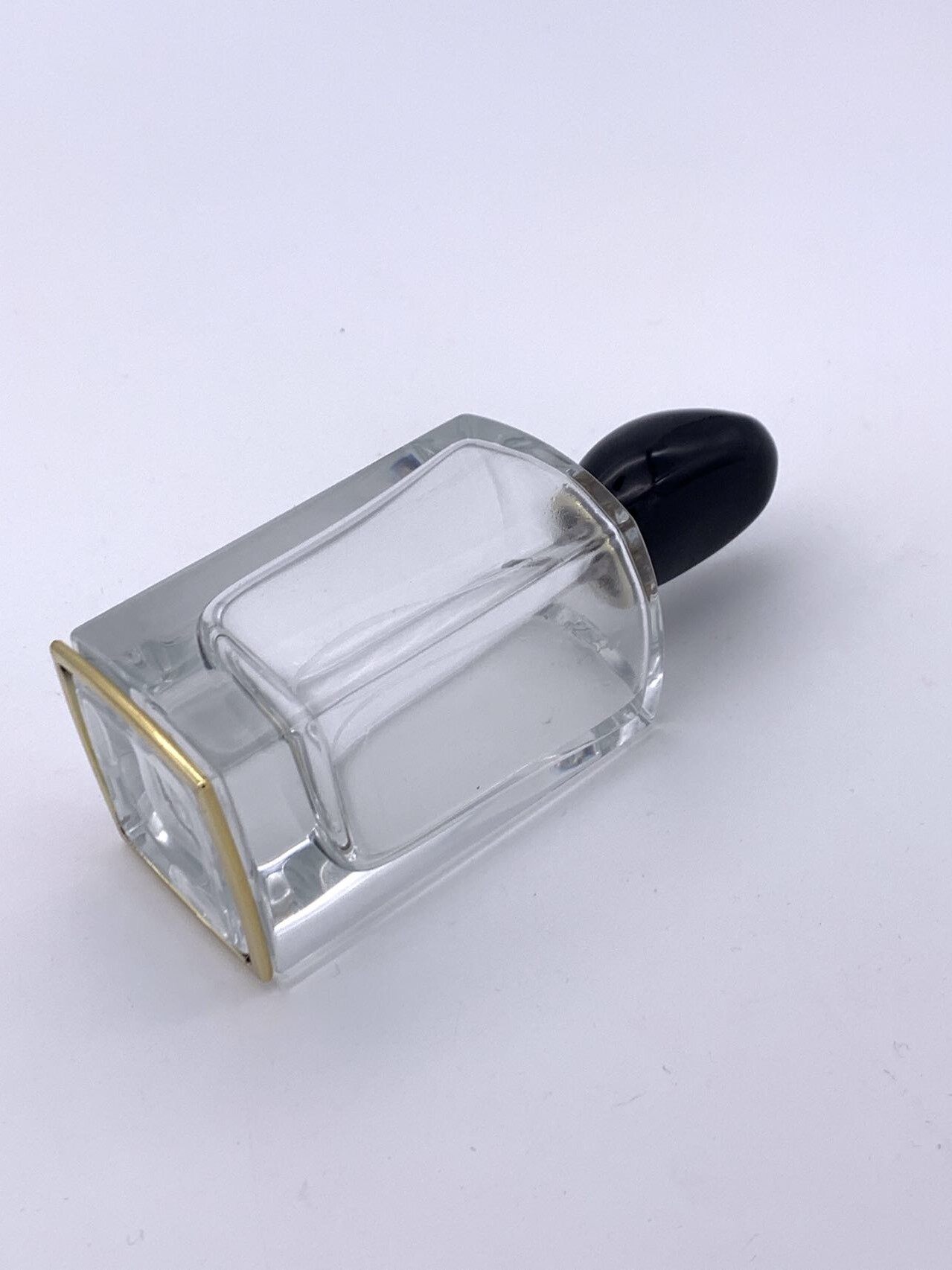 perfume bottle design company, perfume bottle designers manufacturers