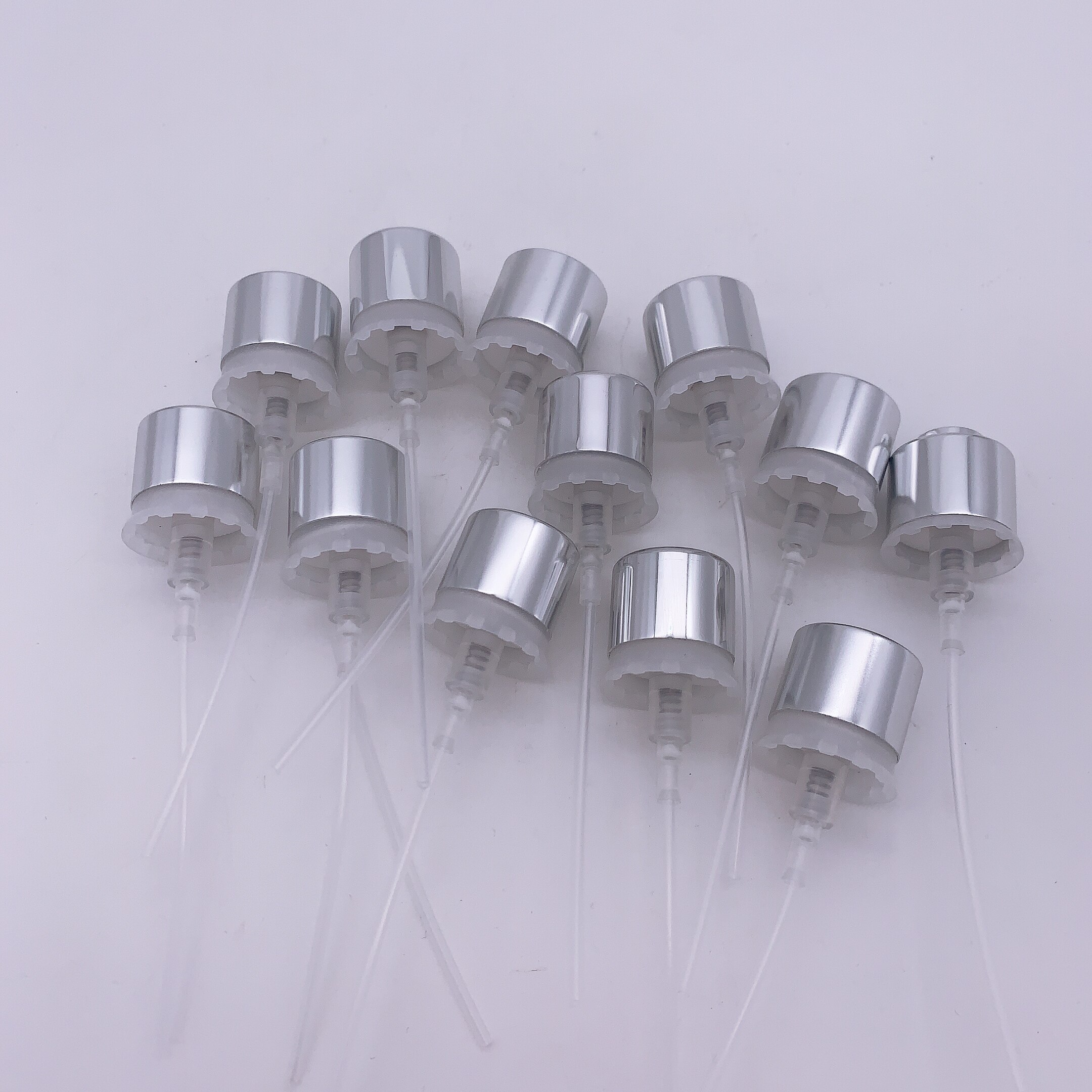 spray pumps companies, spray bottle cap manufacturer