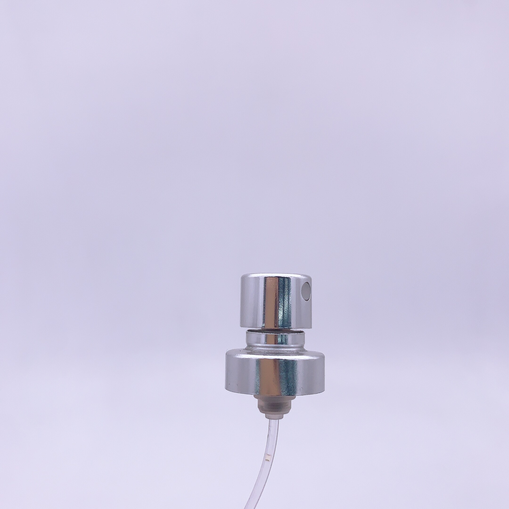 mist pump spray cap supplier, mist pump spray cap suppliers