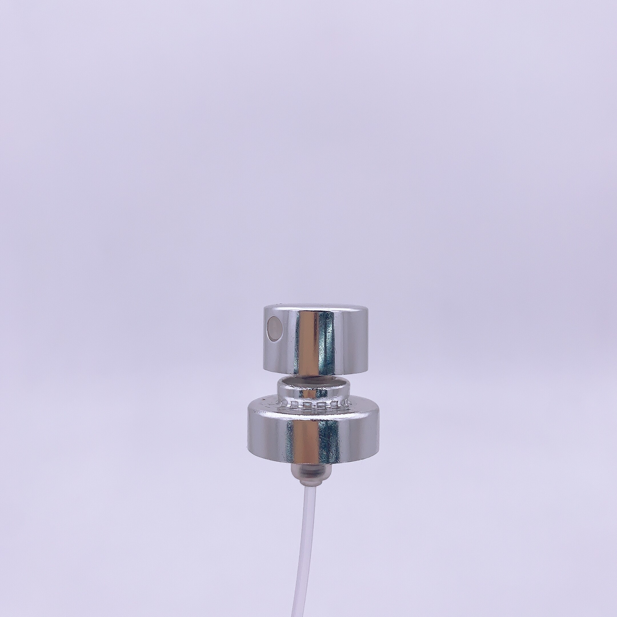 mist pump spray cap supplier, mist pump spray cap suppliers