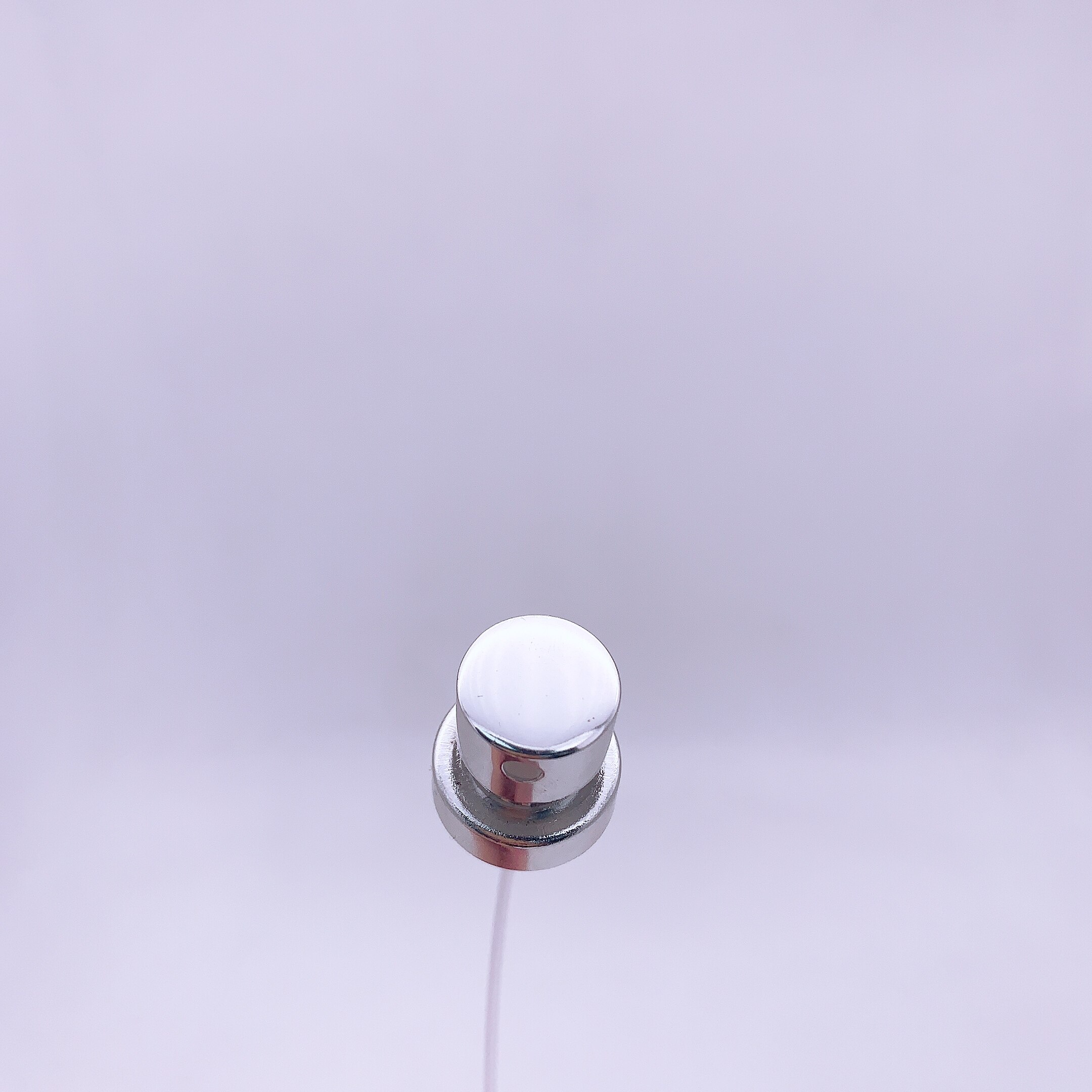 mist pump spray cap supplier, mist pump spray cap suppliers