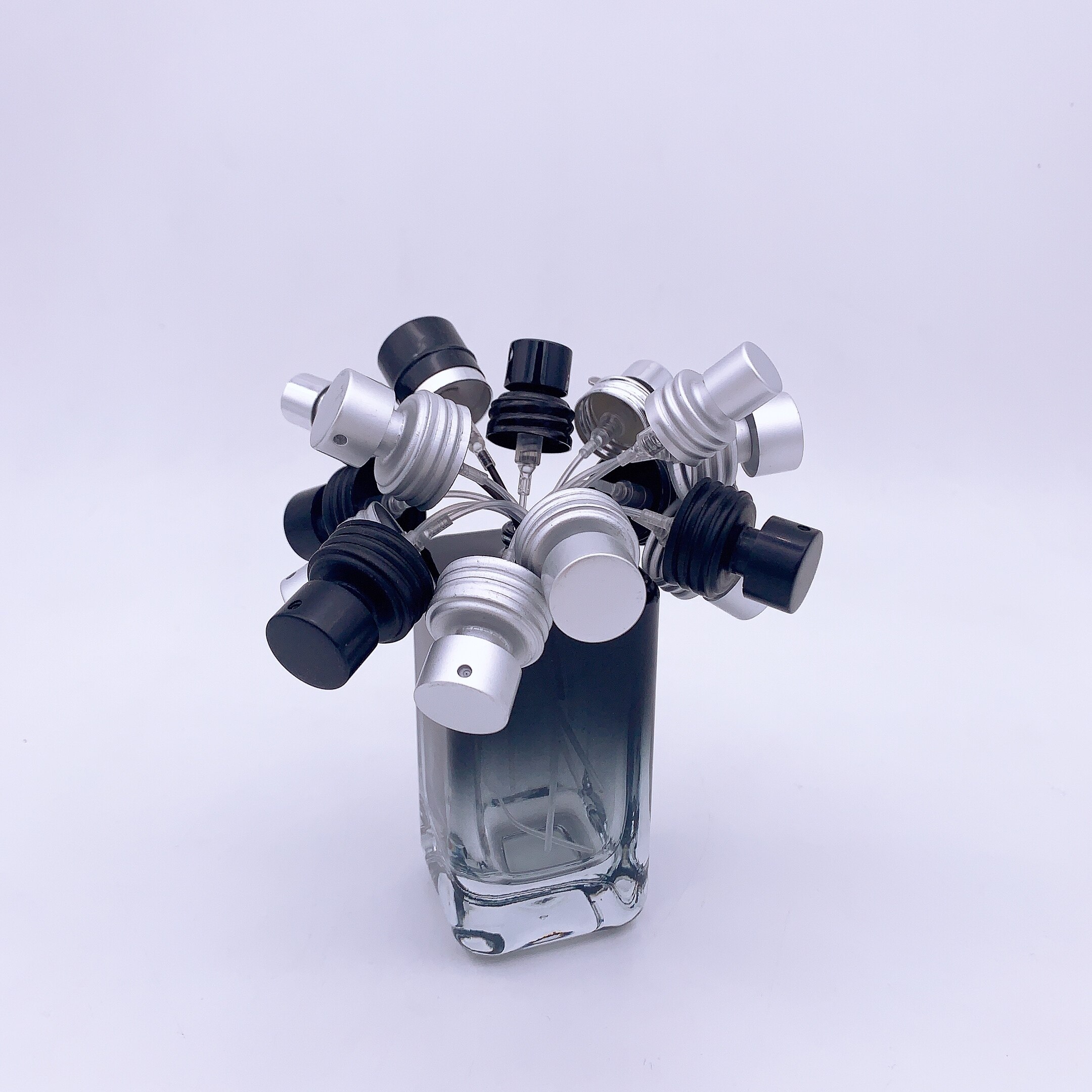 spray pump manufacturers, spray pump supplier