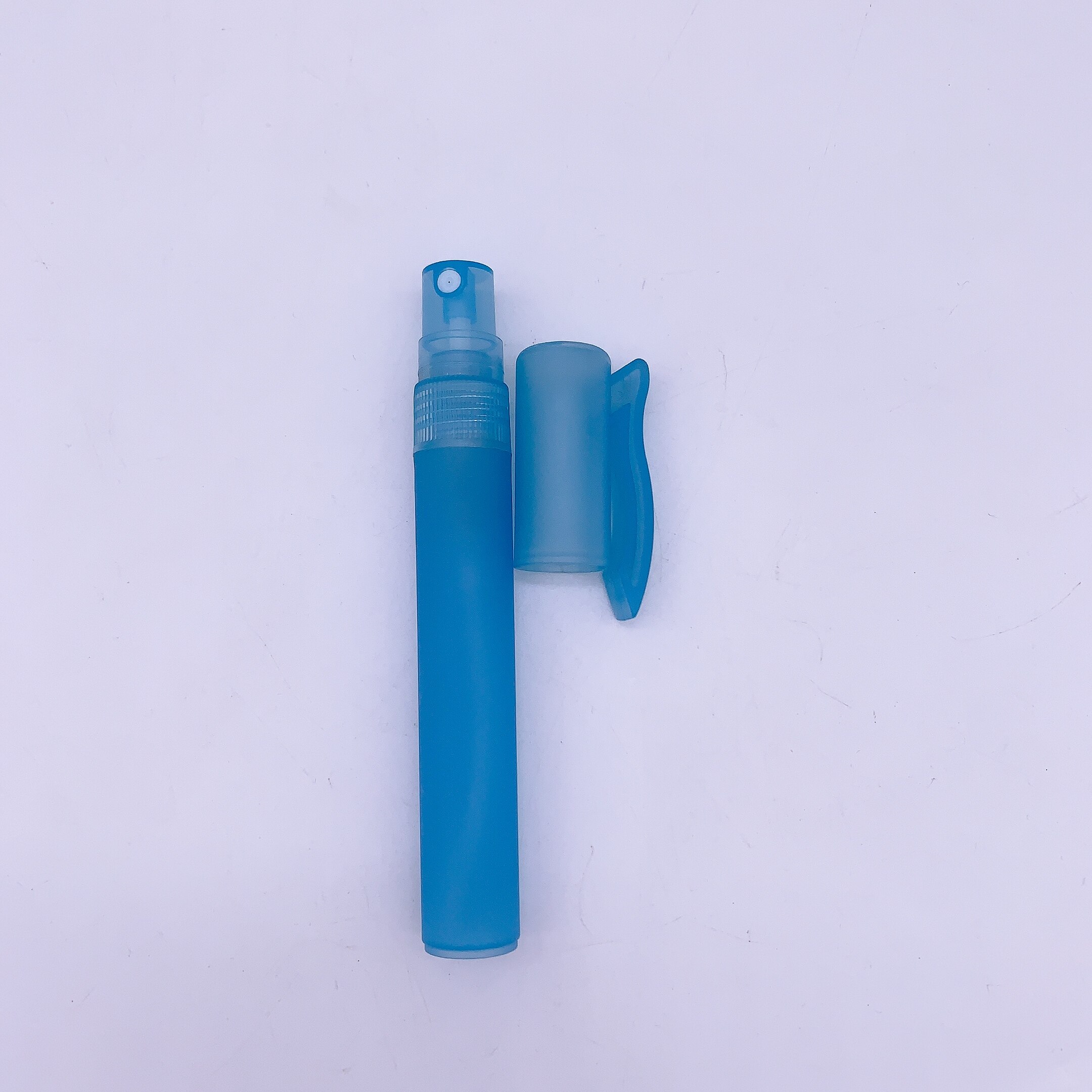 plastic pocket spray bottle.jpg