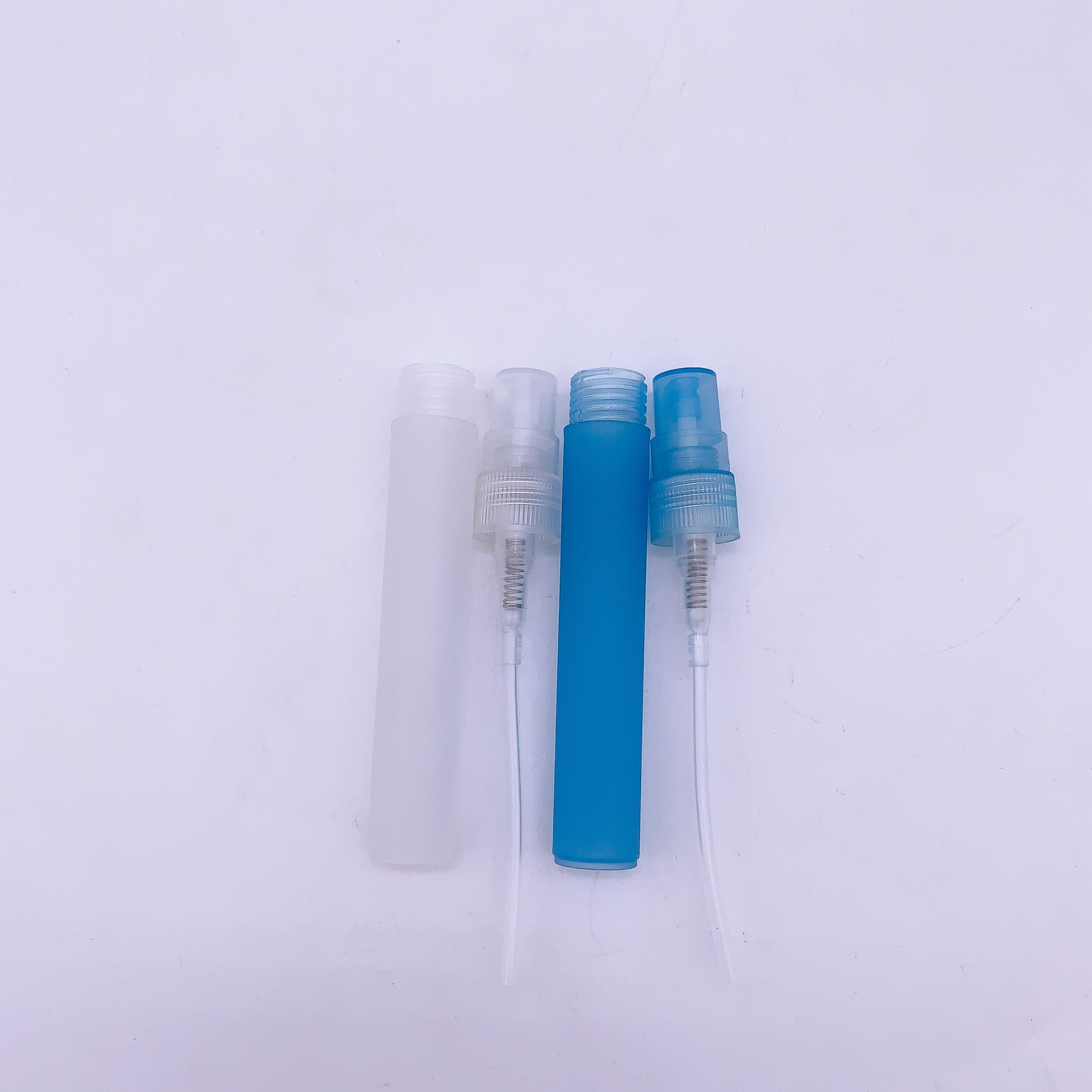 plastic pocket spray bottle.jpg