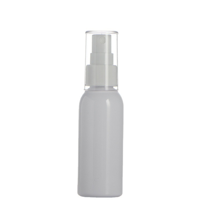 wholesale plastic spray bottles, wholesale plastic spray bottles cheap