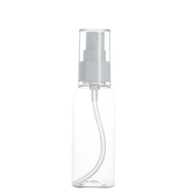 wholesale plastic spray bottles, wholesale plastic spray bottles cheap