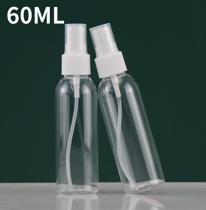 wholesale plastic spray bottles, wholesale plastic spray bottles cheap