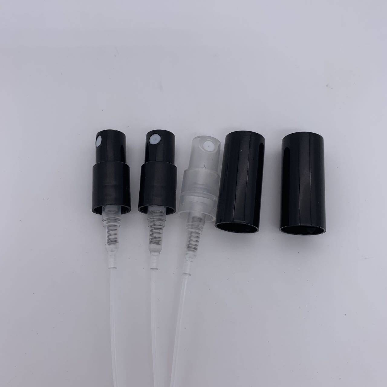 wholesale perfume atomizers, travel perfume atomizer refillable