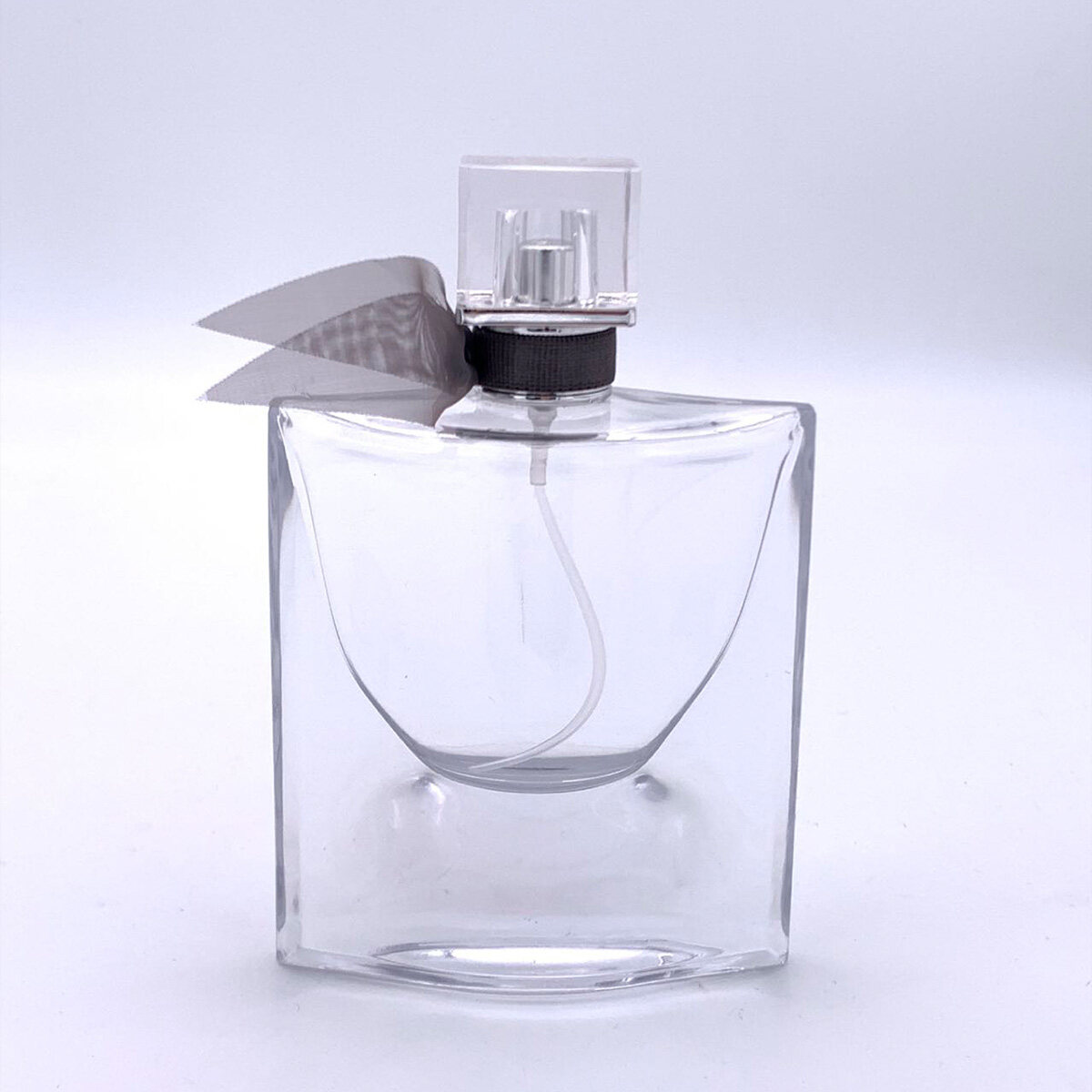 75ML High Quality Perfume Bottle