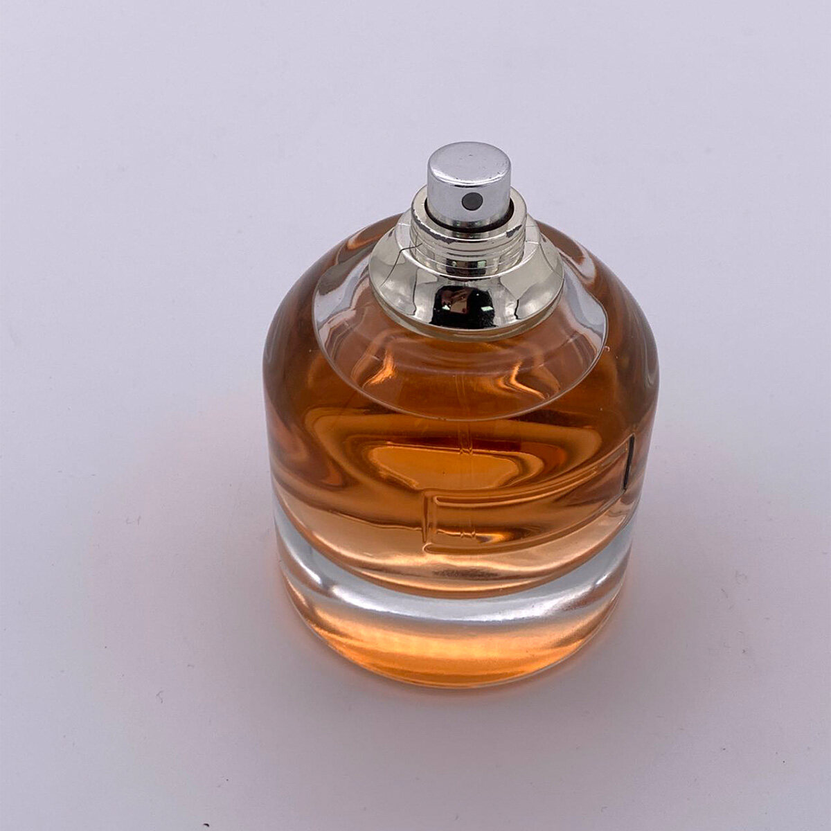 commercial perfume bottles