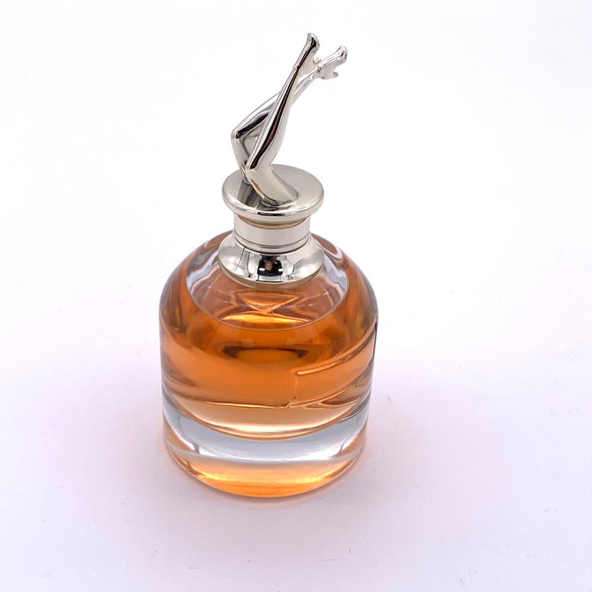 Glass Perfume Bottles Manufacturer: Crafting Elegance and Luxury