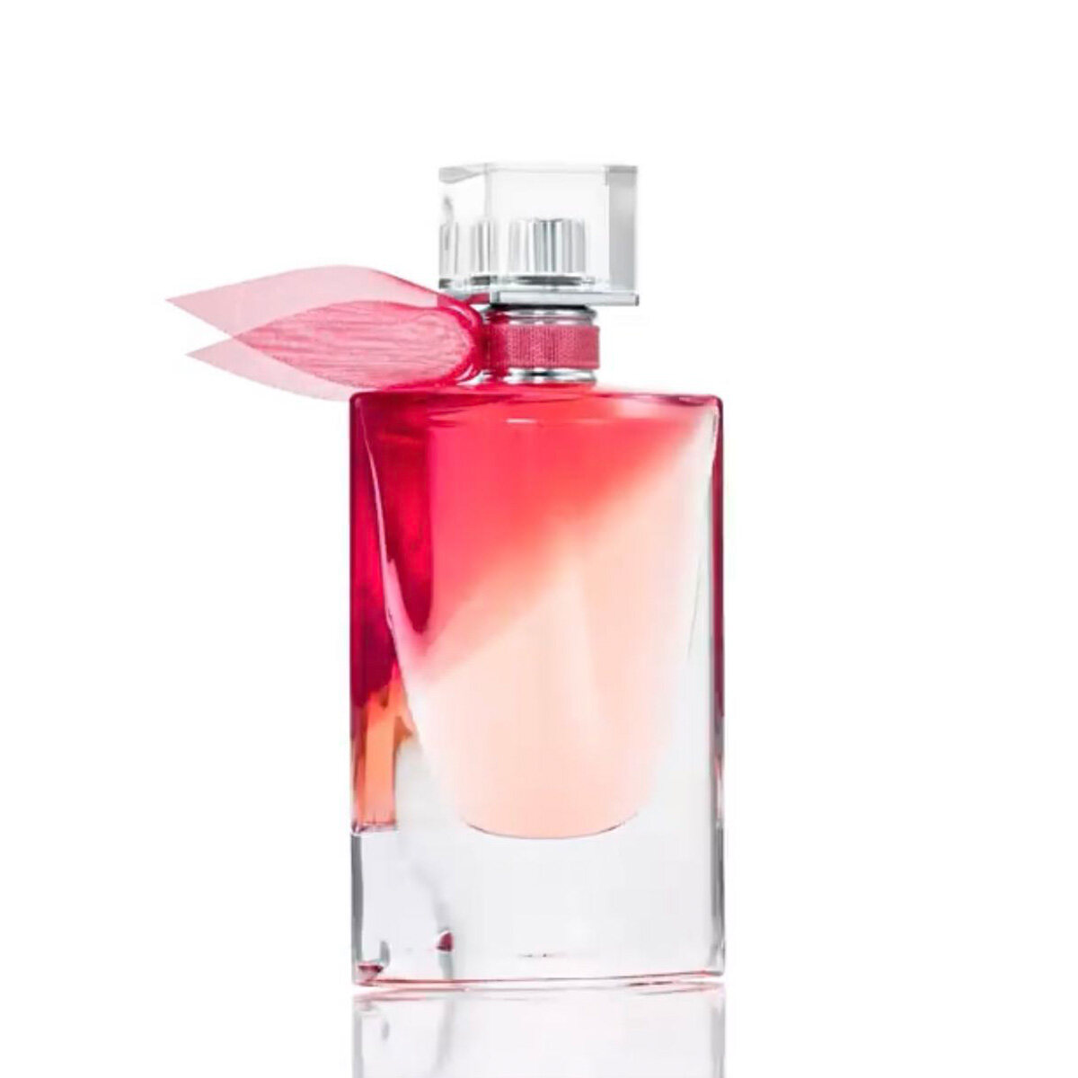 glass perfume bottle manufacturers, china square perfume bottle